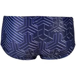 Arena Performance Kikko Pro Low-Waist Swim Shorts Men - Navy/Navy Multi -Arena Shop arena performance mens kikko pro low waist swim shorts navy navy multi 4 1387457