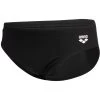 Arena Performance Kikko Pro Swim Brief Men - Black -Arena Shop arena performance mens kikko pro swim briefs black 1 1363848
