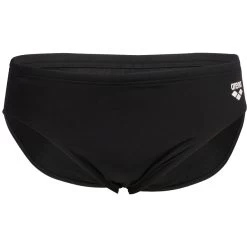 Arena Performance Kikko Pro Swim Brief Men - Black -Arena Shop arena performance mens kikko pro swim briefs black 3 1363850