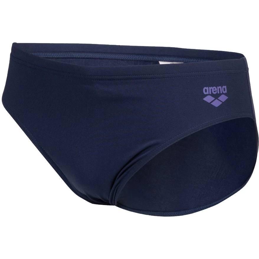 Arena Performance Kikko Pro Swim Brief Men - Navy 3 Arena Performance Kikko Pro Swim Brief Men - Navy