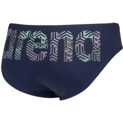 Arena Performance Kikko Pro Swim Brief Men - Navy 12 Arena Performance Kikko Pro Swim Brief Men - Navy -Arena Shop arena performance mens kikko pro swim briefs navy 2 1363858