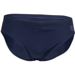 Arena Performance Kikko Pro Swim Brief Men - Navy 13 Arena Performance Kikko Pro Swim Brief Men - Navy -Arena Shop arena performance mens kikko pro swim briefs navy 3 1363859