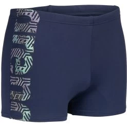 Arena Performance Kikko Pro Swim Shorts Men - Navy