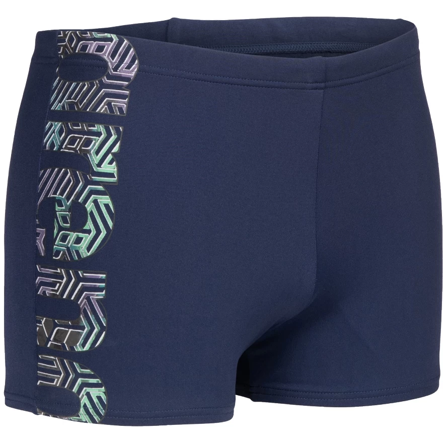 Arena Performance Kikko Pro Swim Shorts Men - Navy 3 Arena Performance Kikko Pro Swim Shorts Men - Navy