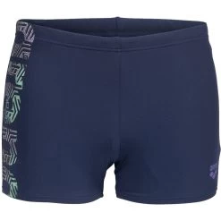 Arena Performance Kikko Pro Swim Shorts Men - Navy 13 Arena Performance Kikko Pro Swim Shorts Men - Navy -Arena Shop arena performance mens kikko pro swim shorts navy 3 1363964