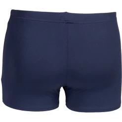 Arena Performance Kikko Pro Swim Shorts Men - Navy 14 Arena Performance Kikko Pro Swim Shorts Men - Navy -Arena Shop arena performance mens kikko pro swim shorts navy 4 1363965
