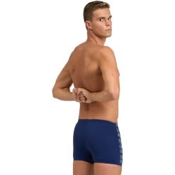 Arena Performance Kikko Pro Swim Shorts Men - Navy 16 Arena Performance Kikko Pro Swim Shorts Men - Navy -Arena Shop arena performance mens kikko pro swim shorts navy 6 1363967