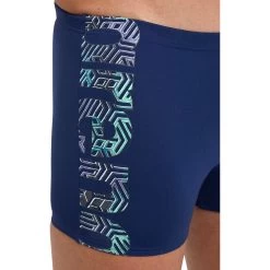Arena Performance Kikko Pro Swim Shorts Men - Navy 18 Arena Performance Kikko Pro Swim Shorts Men - Navy -Arena Shop arena performance mens kikko pro swim shorts navy 8 1363969