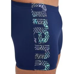 Arena Performance Kikko Pro Swim Shorts Men - Navy 19 Arena Performance Kikko Pro Swim Shorts Men - Navy -Arena Shop arena performance mens kikko pro swim shorts navy 9 1363970