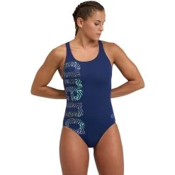 Arena Performance Kikko Pro V Back Swimsuit Women - Navy/Lavanda 15 Arena Performance Kikko Pro V Back Swimsuit Women - Navy/Lavanda -Arena Shop arena performance womens kikko pro v back swimsuit navy lavanda 5 1364917