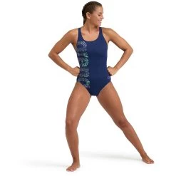 Arena Performance Kikko Pro V Back Swimsuit Women - Navy/Lavanda 17 Arena Performance Kikko Pro V Back Swimsuit Women - Navy/Lavanda -Arena Shop arena performance womens kikko pro v back swimsuit navy lavanda 7 1364919