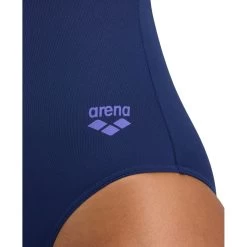 Arena Performance Kikko Pro V Back Swimsuit Women - Navy/Lavanda 18 Arena Performance Kikko Pro V Back Swimsuit Women - Navy/Lavanda -Arena Shop arena performance womens kikko pro v back swimsuit navy lavanda 8 1364920