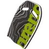 Arena Printed Kickboard - Marbled -Arena Shop arena printed kickboard marbled 1 1512985