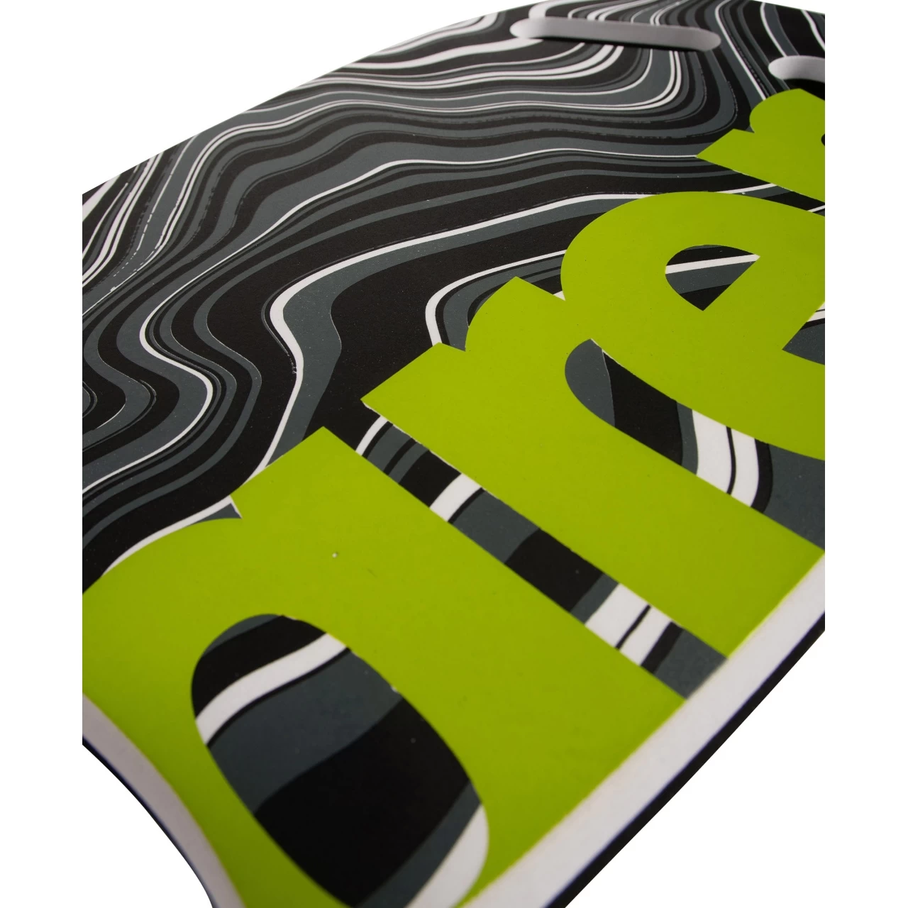 Arena Printed Kickboard - Marbled 6 Arena Printed Kickboard - Marbled - Image 4