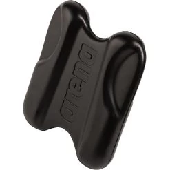 Arena Pull Kick II - Black