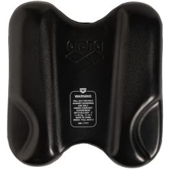 Arena Pull Kick II - Black -Arena Shop arena pull kick ii black 3 1512991