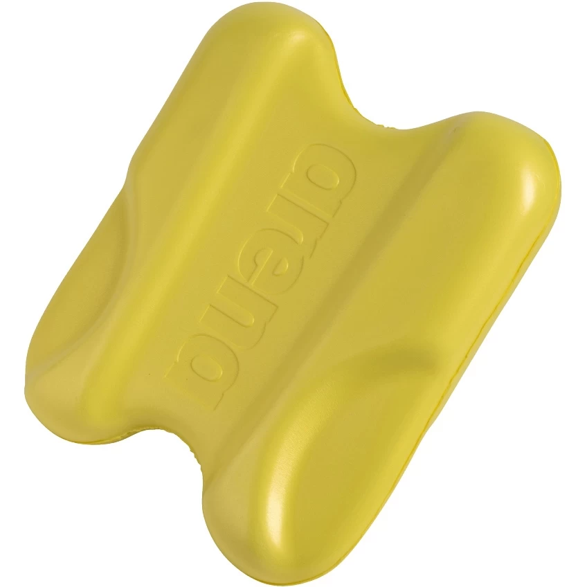 Arena Pull Kick II - Lime 3 Arena Pull Kick II - Lime