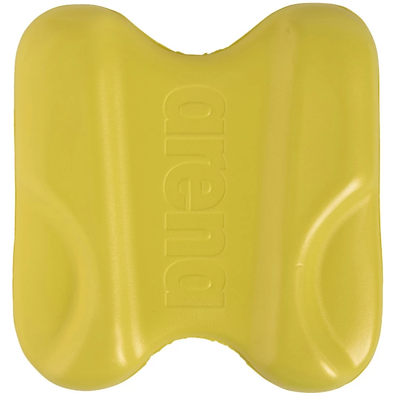 Arena Pull Kick II - Lime 4 Arena Pull Kick II - Lime - Image 2