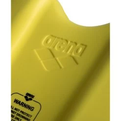 Arena Pull Kick II - Lime 9 Arena Pull Kick II - Lime -Arena Shop arena pull kick ii lime 4 1512997