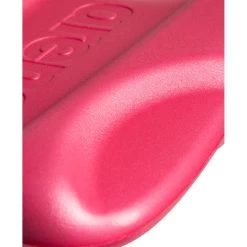 Arena Pull Kick II - Pink -Arena Shop arena pull kick ii pink 4 1513001