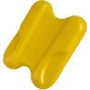 Arena Pull Kick II - Yellow -Arena Shop arena pull kick ii yellow 1 1513002