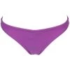 Arena Real Brief Bikini Bottom Women - Reflexion -Arena Shop arena real brief bikini bottom reflexion 1 977201