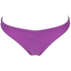 Arena Real Brief Bikini Bottom Women - Reflexion