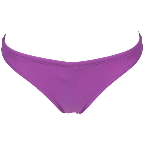 Arena Real Brief Bikini Bottom Women - Reflexion 3 Arena Real Brief Bikini Bottom Women - Reflexion