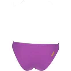Arena Real Brief Bikini Bottom Women - Reflexion 12 Arena Real Brief Bikini Bottom Women - Reflexion -Arena Shop arena real brief bikini bottom reflexion 3 977203