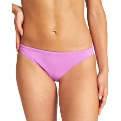Arena Real Brief Bikini Bottom Women - Reflexion 13 Arena Real Brief Bikini Bottom Women - Reflexion -Arena Shop arena real brief bikini bottom reflexion 4 977204