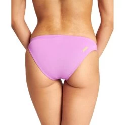 Arena Real Brief Bikini Bottom Women - Reflexion 14 Arena Real Brief Bikini Bottom Women - Reflexion -Arena Shop arena real brief bikini bottom reflexion 5 977205