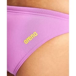 Arena Real Brief Bikini Bottom Women - Reflexion 15 Arena Real Brief Bikini Bottom Women - Reflexion -Arena Shop arena real brief bikini bottom reflexion 6 977206