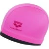 Arena Smartcap Swim Cap Junior - Pink -Arena Shop arena smartcap junior swim cap pink 1 1052580