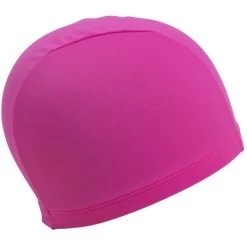 Arena Smartcap Swim Cap - Fuchsia 24 Arena Smartcap Swim Cap - Fuchsia -Arena Shop arena smartcap unisex swim cap fuchsia 11 977318
