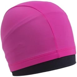 Arena Smartcap Swim Cap - Fuchsia 18 Arena Smartcap Swim Cap - Fuchsia -Arena Shop arena smartcap unisex swim cap fuchsia 5 977312