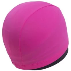 Arena Smartcap Swim Cap - Fuchsia 19 Arena Smartcap Swim Cap - Fuchsia -Arena Shop arena smartcap unisex swim cap fuchsia 6 977313