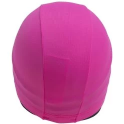 Arena Smartcap Swim Cap - Fuchsia 20 Arena Smartcap Swim Cap - Fuchsia -Arena Shop arena smartcap unisex swim cap fuchsia 7 977314