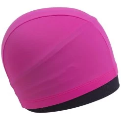 Arena Smartcap Swim Cap - Fuchsia 21 Arena Smartcap Swim Cap - Fuchsia -Arena Shop arena smartcap unisex swim cap fuchsia 8 977315