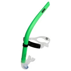 Arena Swim Snorkel III - Acid Lime 10 Arena Swim Snorkel III - Acid Lime -Arena Shop arena swim snorkel iii acidlime 1 868345