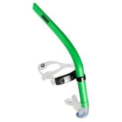 Arena Swim Snorkel III - Acid Lime 11 Arena Swim Snorkel III - Acid Lime -Arena Shop arena swim snorkel iii acidlime 2 868346
