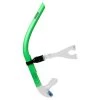Arena Swim Snorkel III - Acid Lime -Arena Shop arena swim snorkel iii acidlime 5 868349