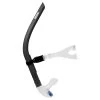Arena Swim Snorkel III - Black -Arena Shop arena swim snorkel iii black 4 868343