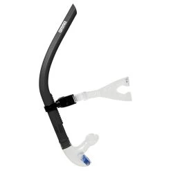 Arena Swim Snorkel III - Black