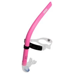 Arena Swim Snorkel III - Pink -Arena Shop arena swim snorkel iii pink 1 868351