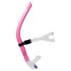 Arena Swim Snorkel III - Pink 2 Arena Swim Snorkel III - Pink -Arena Shop arena swim snorkel iii pink 5 868355