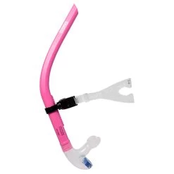 Arena Swim Snorkel III - Pink