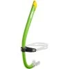 Arena Swim Snorkel Pro III - Acid Lime