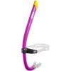 Arena Swim Snorkel Pro III - Pink 2 Arena Swim Snorkel Pro III - Pink -Arena Shop arena swim snorkel pro iii 2 877635