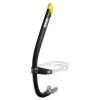 Arena Swim Snorkel Pro III - Black -Arena Shop arena swim snorkel pro iii black 1 868357