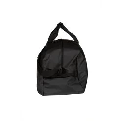 Arena Team Duffle 40 Big Logo Sports Bag - Black -Arena Shop arena team duffle 40 big logo sports bag black 5 1251982